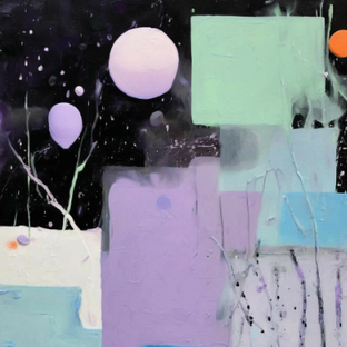 Дзен Verlen статистика