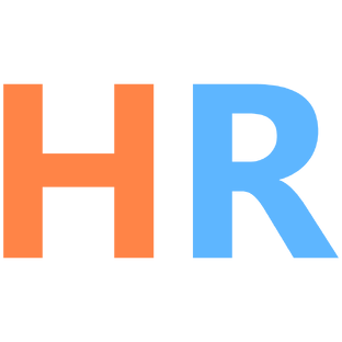 Статистика Дзен Учебный центр HReducation