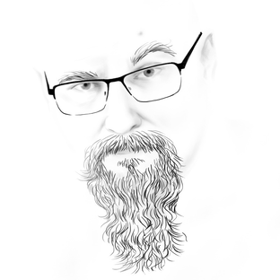 Статистика Дзен Григорий Крамской