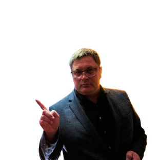 Статистика Дзен Igor Volkov