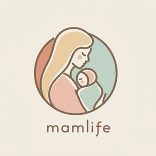 Статистика Дзен Mamlifе | честное материнство | Прикорм | Развитие