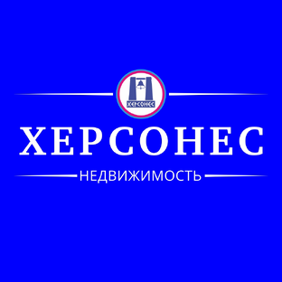 Статистика Дзен Херсонес 🔑🏠 Недвижимость