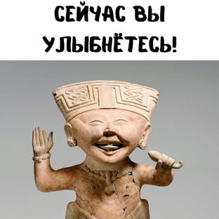 Статистика Дзен Жизнь по субботам