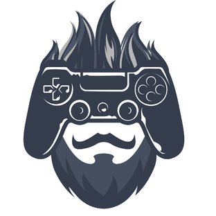 Статистика Дзен Borodatui Gamer 🎮 Игроблог 🕹️ Охотник на пасхалки 👾
