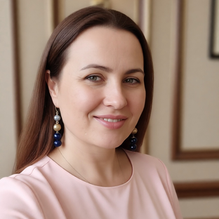 Статистика Дзен #ЗаметкиМ