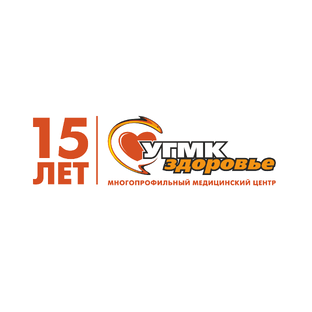 Статистика Дзен Многопрофильный медицинский центр "УГМК-Здоровье"