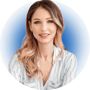 Статистика Дзен Life And Invest | Александра Вальд