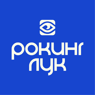 Статистика Дзен Оптика Рокинг  Лук