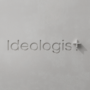 Статистика Дзен Ideologist+