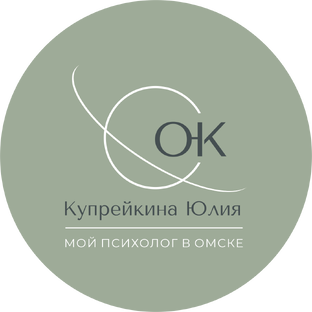 Статистика Дзен Мой психолог в Омске