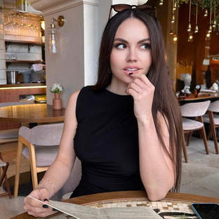 Статистика Дзен РЕЦЕПТЫ ПРОВЕРЕННЫЕ И БЫСТРЫЕ