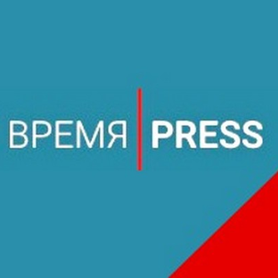 Статистика Дзен ИА Время Пресс 