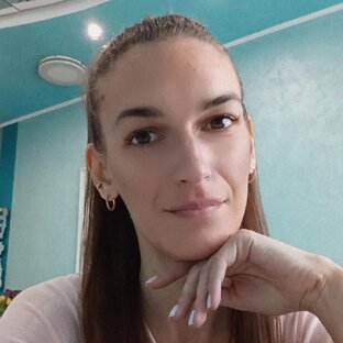 Статистика Дзен TA.MARGO | EWA 🧠