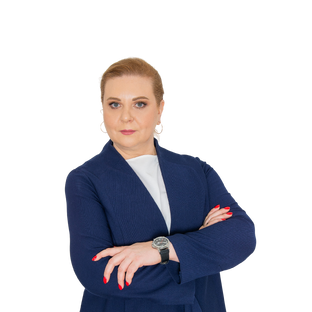 Статистика Дзен Наталья Кивокурцева