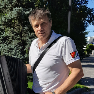 Статистика Дзен Говоров Александр
