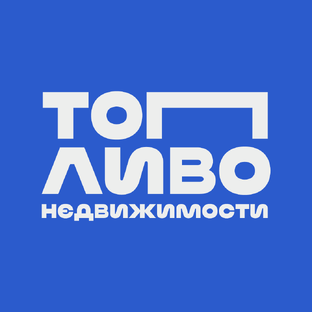 Статистика Дзен Топливо Недвижимости