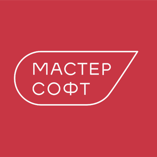 Статистика Дзен МастерСофт | программы и сопровождение 1C | доработки 1C | бухгалтерский аутсорсинг