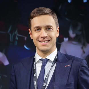 Статистика Дзен Дмитрий Ткачук