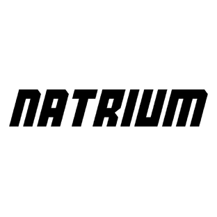 Статистика Дзен Natrium CrossFit