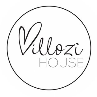 villozi_house_sip