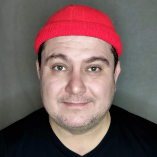 Статистика Дзен Вован Знает