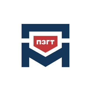 Статистика Дзен Пермский завод грузовой техники