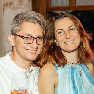 Логотип канала natalia_kotsur