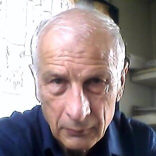 Статистика Дзен Архиважное о прошлом.Борис Попов