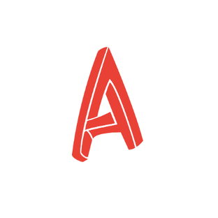 Статистика Дзен ARPort SafetyVR
