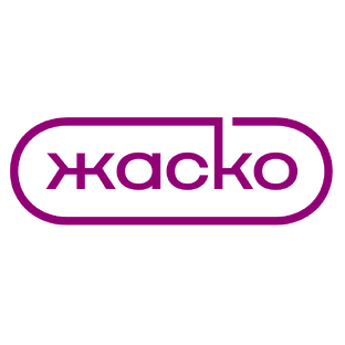 Статистика Дзен ЖАСКО