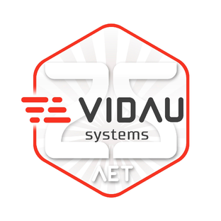 Статистика Дзен VIDAU Systems