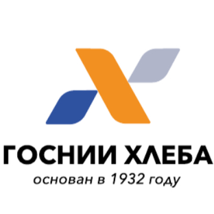 Статистика Дзен Институт хлеба