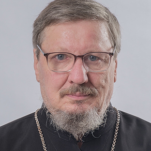 Статистика Дзен Церковное пение с гитарой