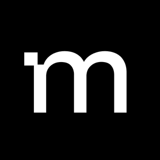 Статистика Дзен Mindbox Журнал 