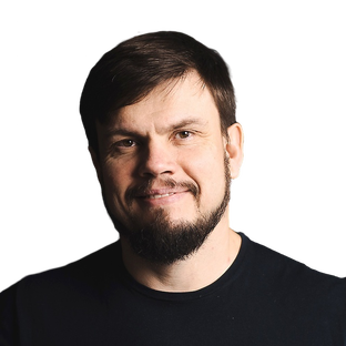 Статистика Дзен Путь Мужчины | Антикризис с Ильей Машковым