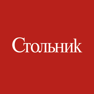 Статистика Дзен журнал Стольник