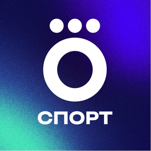Статистика Дзен Okko Спорт