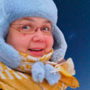 Статистика Дзен Ленкин взгляд
