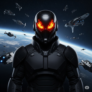 Статистика Дзен Nick Rimmer