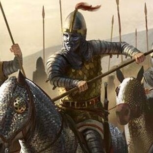 Дзен Shab. статистика