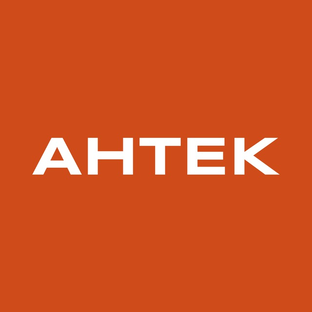Статистика Дзен Антек Проджект