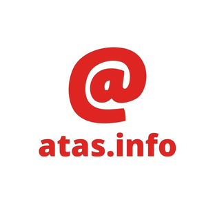 Статистика Дзен Atas.info