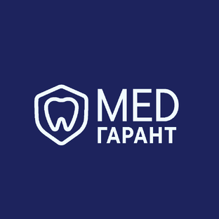 Статистика Дзен Стоматология "МедГарант" | Улыбайся жизни!