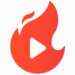 Статистика Дзен YouStory Global
