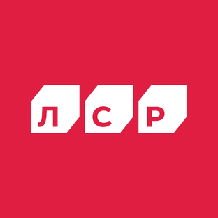 Статистика Дзен «Группа ЛСР». Экосистемный девелопер