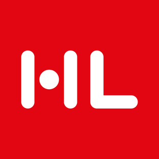 Статистика Дзен HL - Промышленные лазерные технологии
