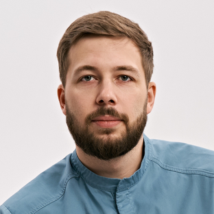 Статистика Дзен Доктор Ковзелев