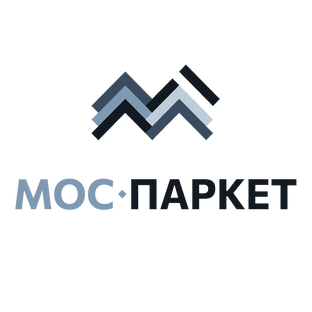 Статистика Дзен МОС-ПАРКЕТ