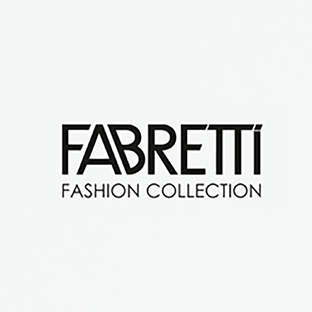 Статистика Дзен Опт FABRETTI: статьи в ЯДзен