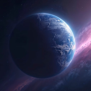 Статистика Дзен Интересная история
